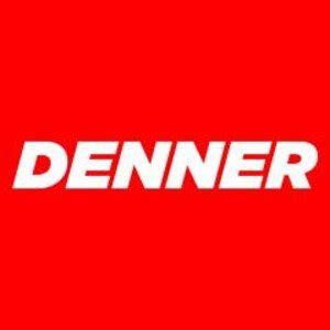 denner aesch|Denner Aesch